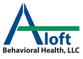 Aloft Behavioral Health, LLC
