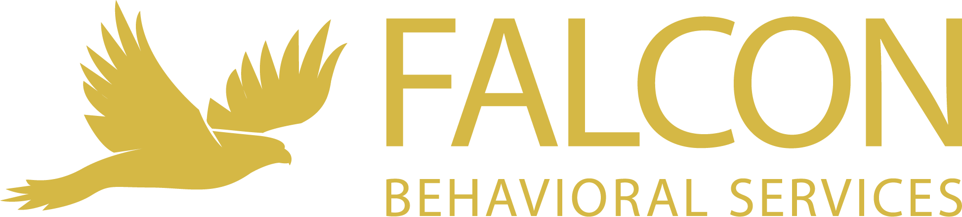 Falcon Behavioral Services