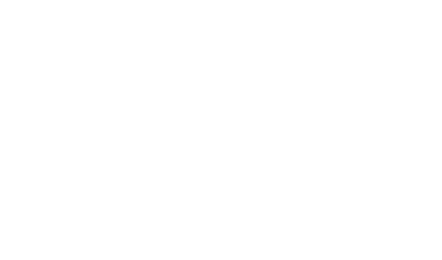 White Glove Auto Service