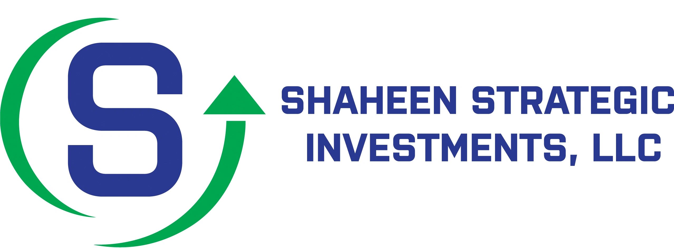 Shaheen Strategic Investments, LLC
